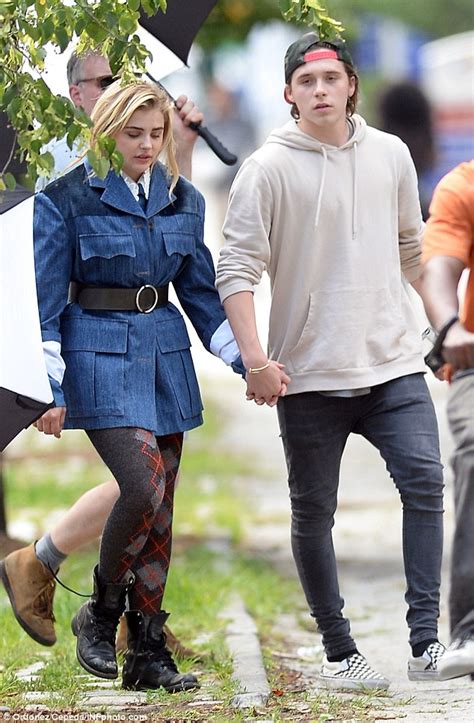 chloe grace moretz boyfriend